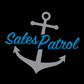 Sales Patrol - Deine Genussüberbringer